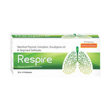 sahasrayogam-respire-softsules